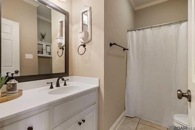 18666 Mossy Oak Ct, Prairieville, LA 70769