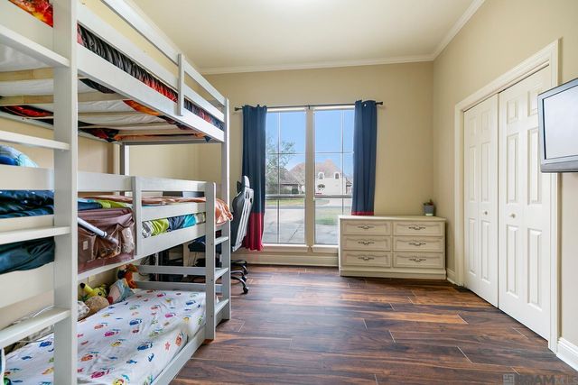 18666 Mossy Oak Ct, Prairieville, LA 70769