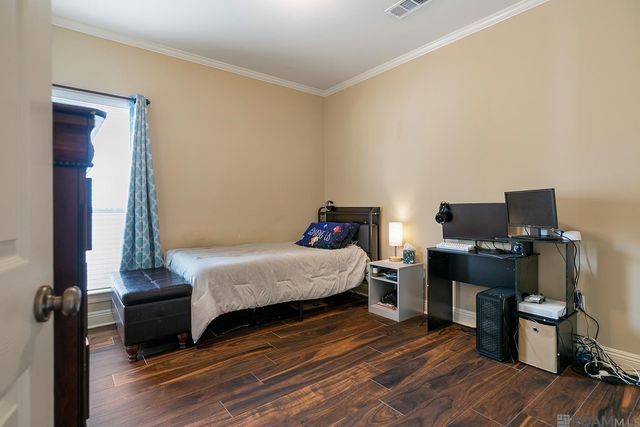 18666 Mossy Oak Ct, Prairieville, LA 70769