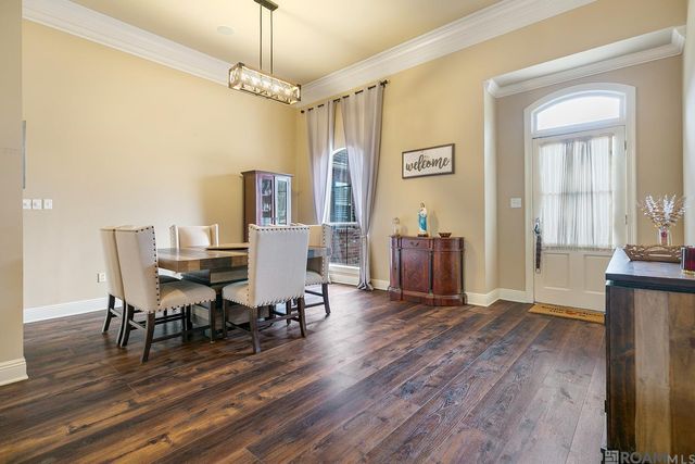 18666 Mossy Oak Ct, Prairieville, LA 70769