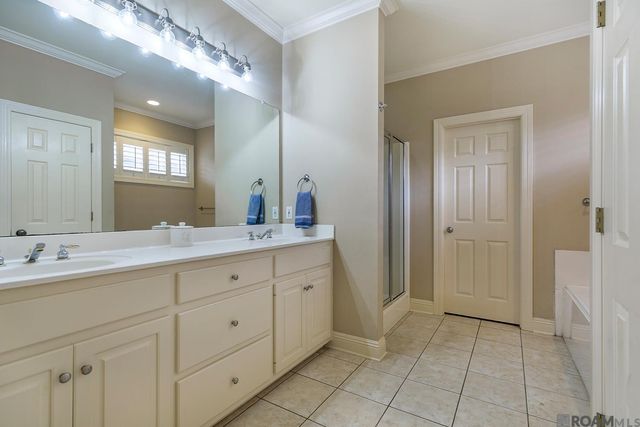 18666 Mossy Oak Ct, Prairieville, LA 70769