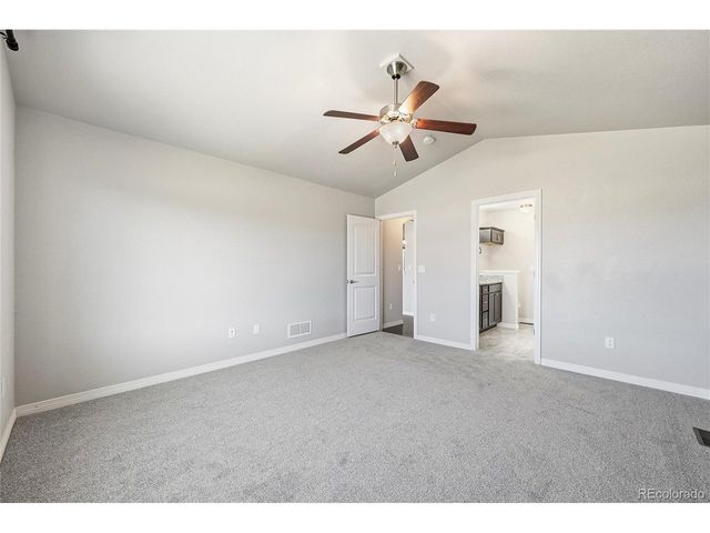 17916 Lapis Ct, Monument, CO 80132