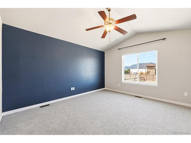 17916 Lapis Ct, Monument, CO 80132