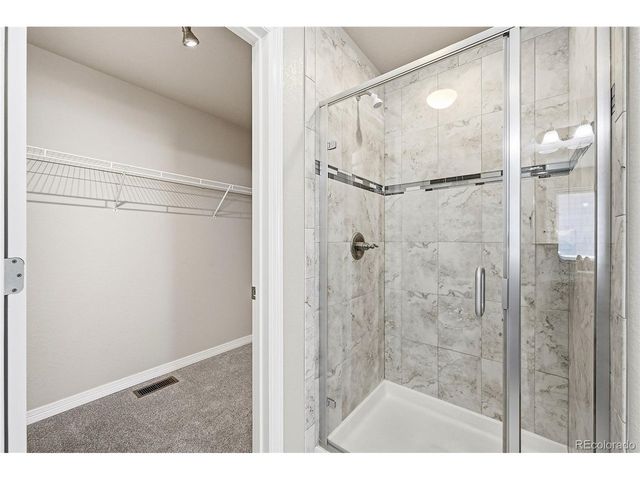 17916 Lapis Ct, Monument, CO 80132