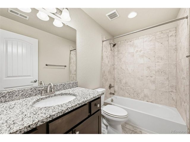 17916 Lapis Ct, Monument, CO 80132