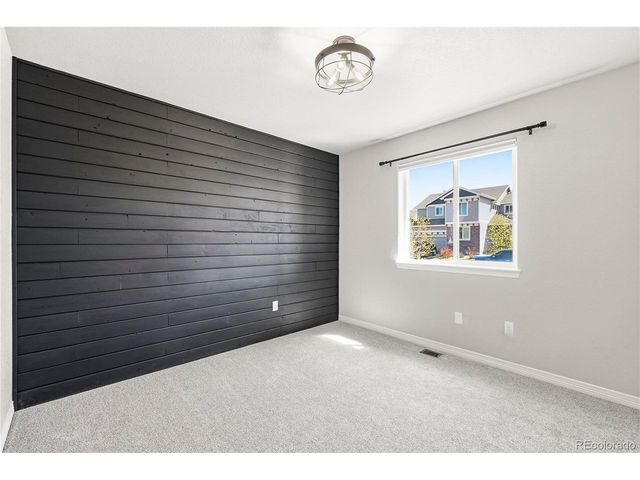 17916 Lapis Ct, Monument, CO 80132