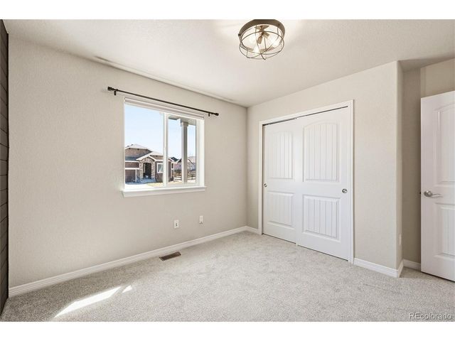 17916 Lapis Ct, Monument, CO 80132