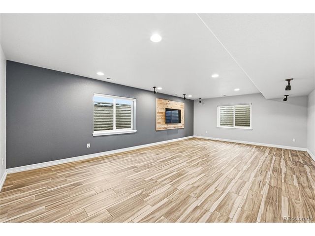 17916 Lapis Ct, Monument, CO 80132