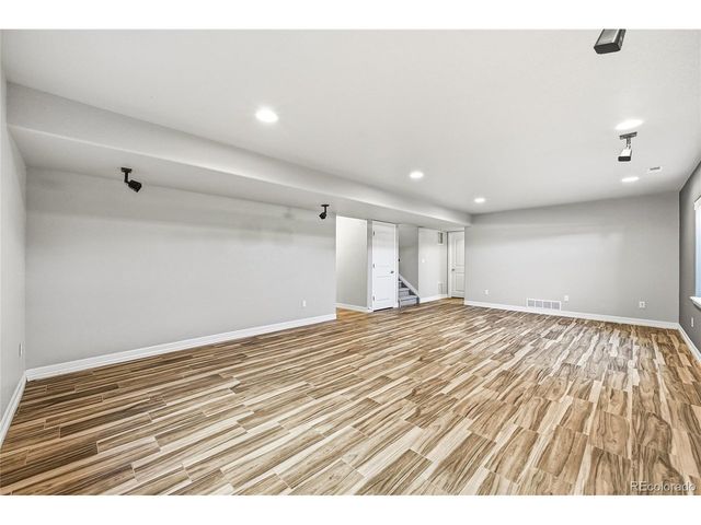 17916 Lapis Ct, Monument, CO 80132