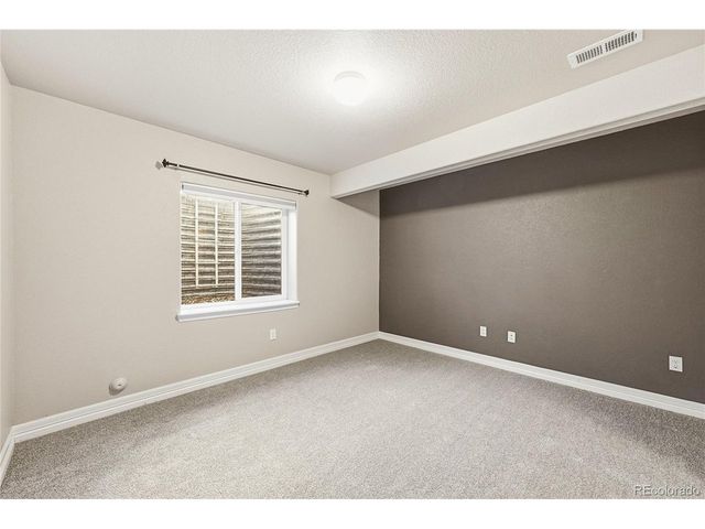 17916 Lapis Ct, Monument, CO 80132