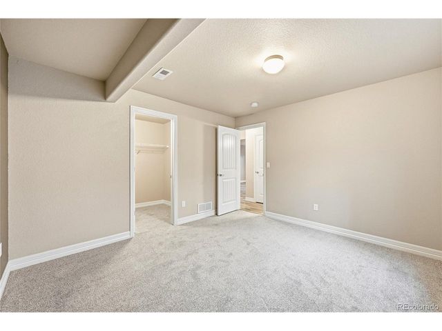 17916 Lapis Ct, Monument, CO 80132