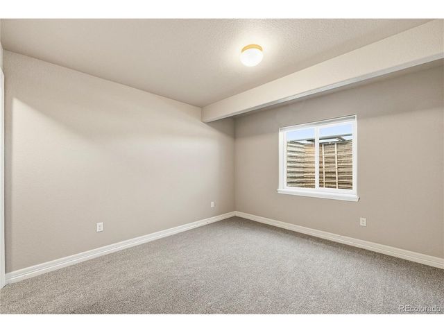 17916 Lapis Ct, Monument, CO 80132