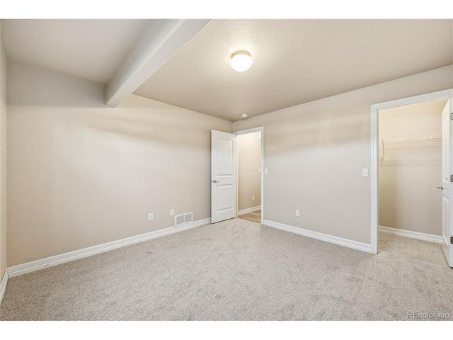 17916 Lapis Ct, Monument, CO 80132