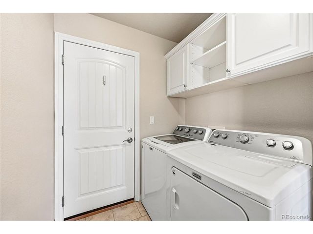 17916 Lapis Ct, Monument, CO 80132