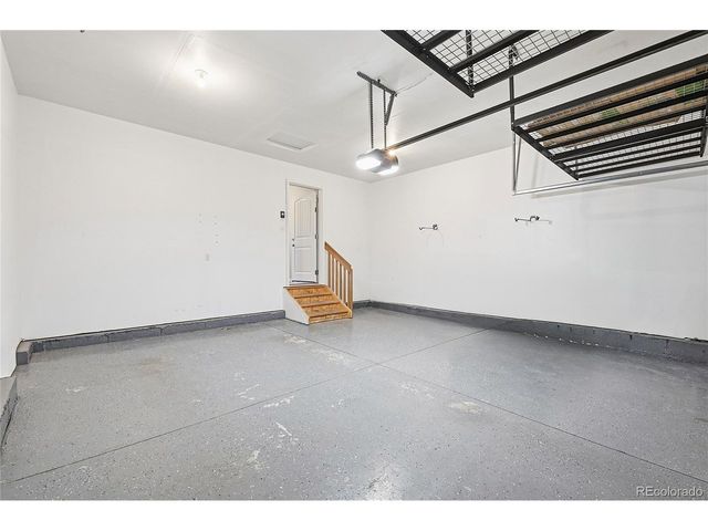 17916 Lapis Ct, Monument, CO 80132