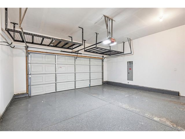 17916 Lapis Ct, Monument, CO 80132