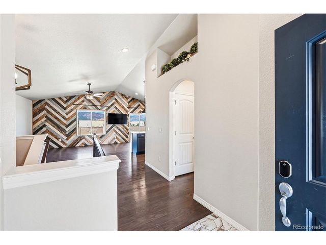 17916 Lapis Ct, Monument, CO 80132