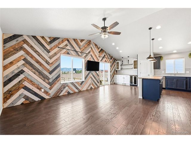 17916 Lapis Ct, Monument, CO 80132