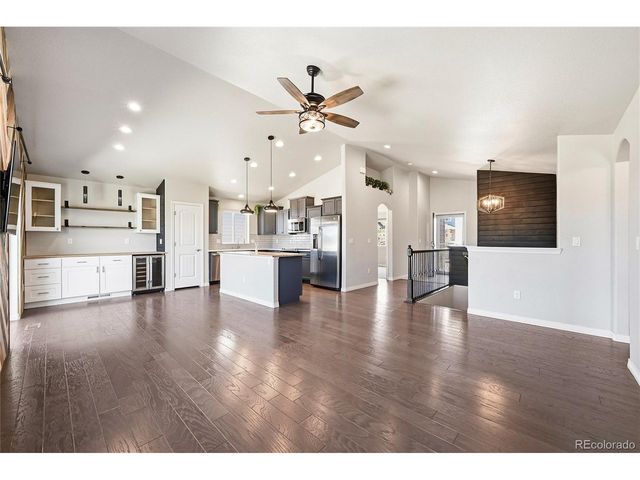 17916 Lapis Ct, Monument, CO 80132