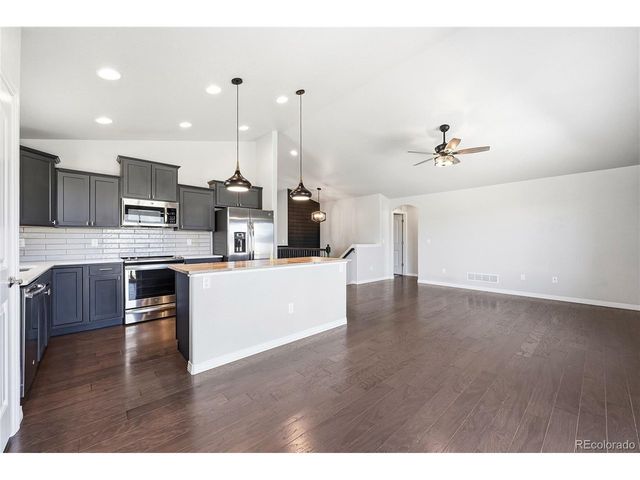 17916 Lapis Ct, Monument, CO 80132