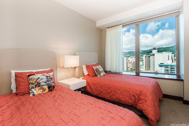 1555 Kapiolani Boulevard 1610, Honolulu, HI 96814