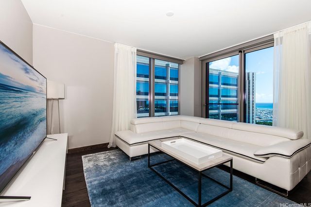 1555 Kapiolani Boulevard 1610, Honolulu, HI 96814