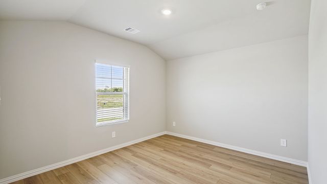 708 Edgehurst Drive, Princeton, TX 75071