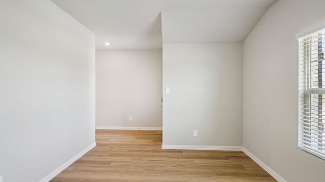 708 Edgehurst Drive, Princeton, TX 75071