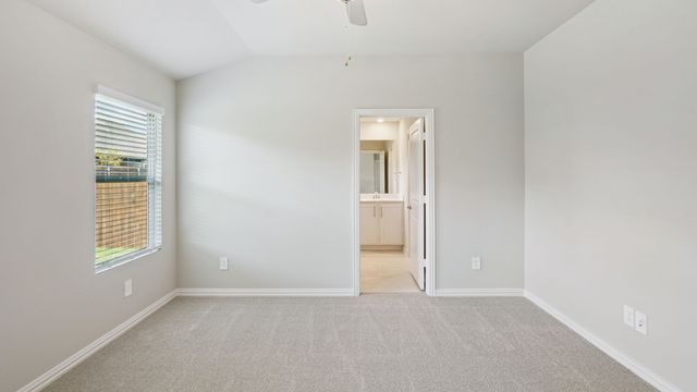 708 Edgehurst Drive, Princeton, TX 75071