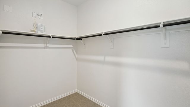 708 Edgehurst Drive, Princeton, TX 75071