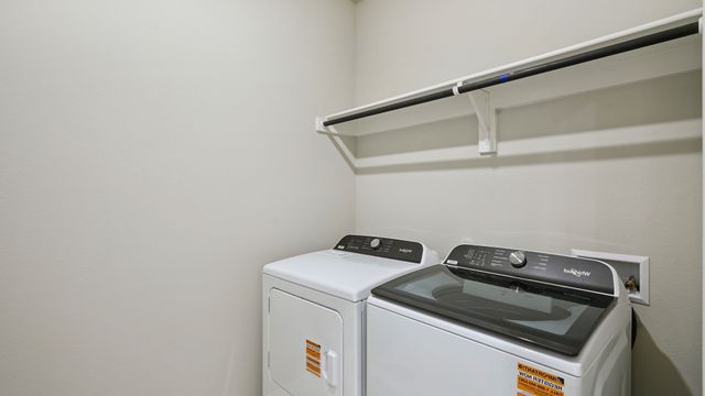 708 Edgehurst Drive, Princeton, TX 75071