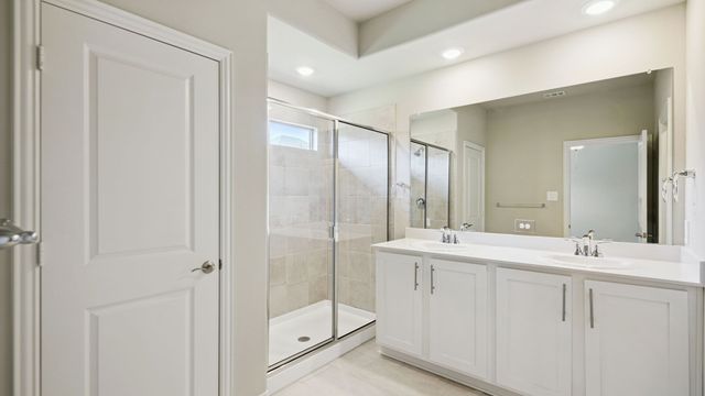 708 Edgehurst Drive, Princeton, TX 75071