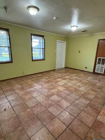 254 Waverly Road, Thibodaux, LA 70301