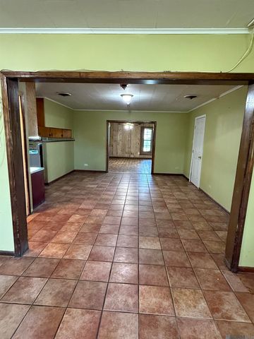 254 Waverly Road, Thibodaux, LA 70301