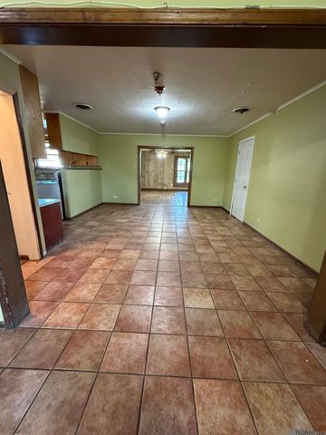 254 Waverly Road, Thibodaux, LA 70301