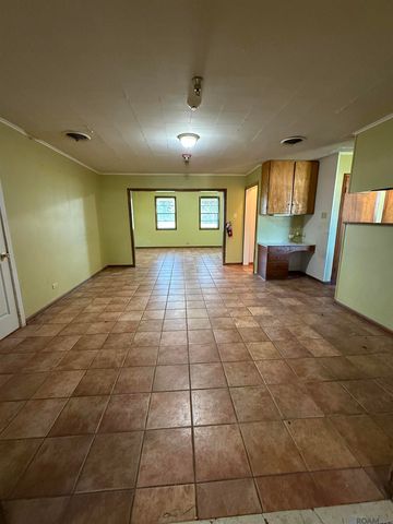 254 Waverly Road, Thibodaux, LA 70301