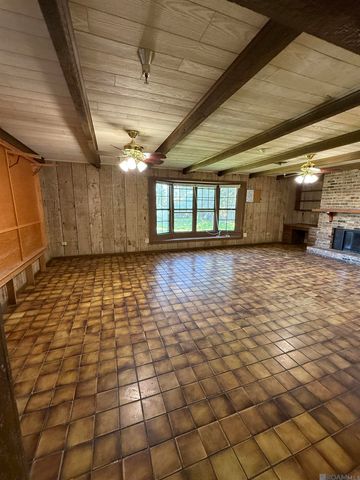 254 Waverly Road, Thibodaux, LA 70301