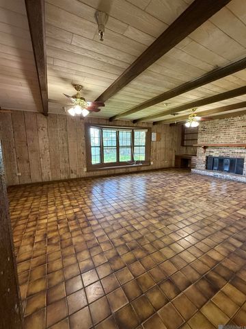 254 Waverly Road, Thibodaux, LA 70301