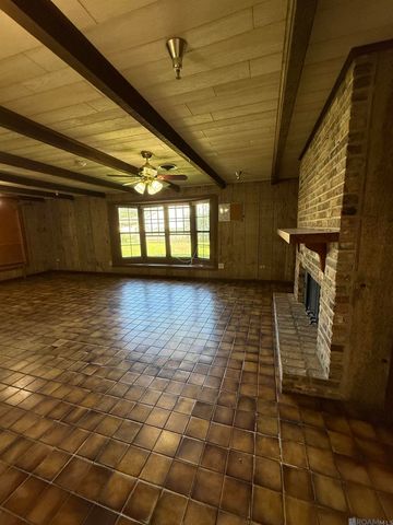 254 Waverly Road, Thibodaux, LA 70301