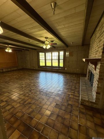 254 Waverly Road, Thibodaux, LA 70301