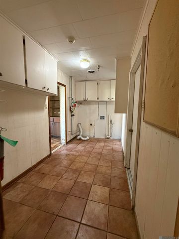 254 Waverly Road, Thibodaux, LA 70301