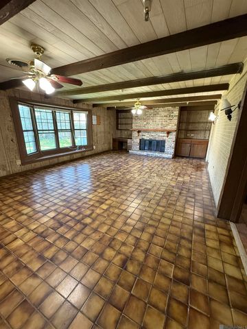 254 Waverly Road, Thibodaux, LA 70301