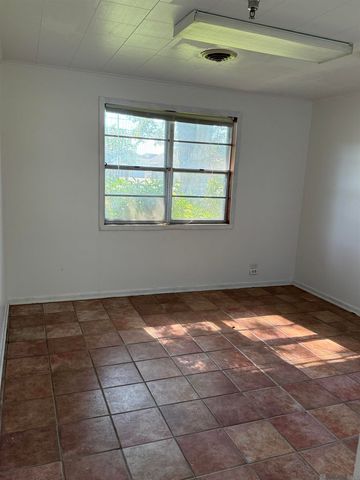 254 Waverly Road, Thibodaux, LA 70301