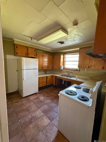 254 Waverly Road, Thibodaux, LA 70301