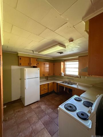 254 Waverly Road, Thibodaux, LA 70301