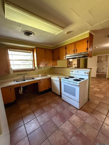 254 Waverly Road, Thibodaux, LA 70301