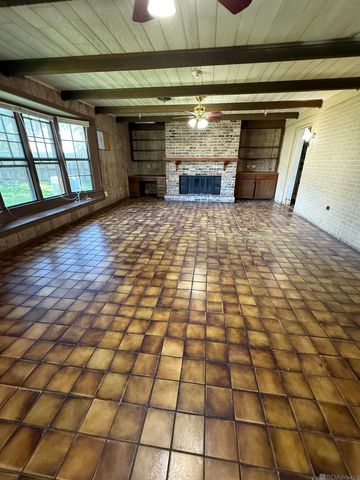 254 Waverly Road, Thibodaux, LA 70301