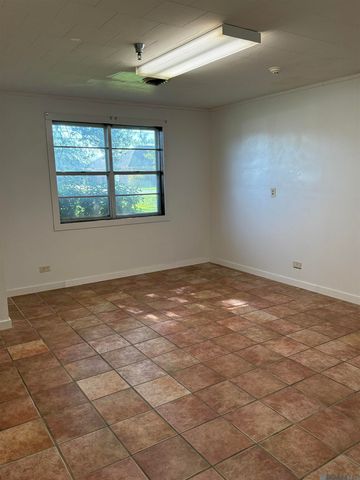 254 Waverly Road, Thibodaux, LA 70301