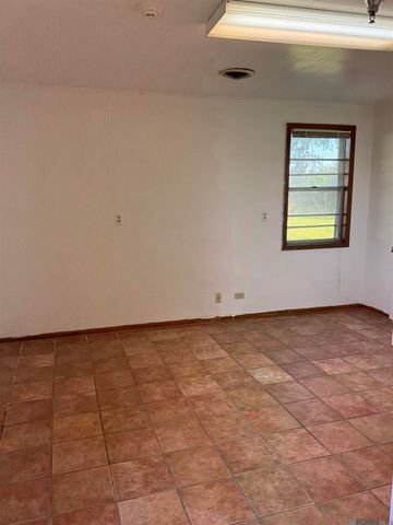 254 Waverly Road, Thibodaux, LA 70301