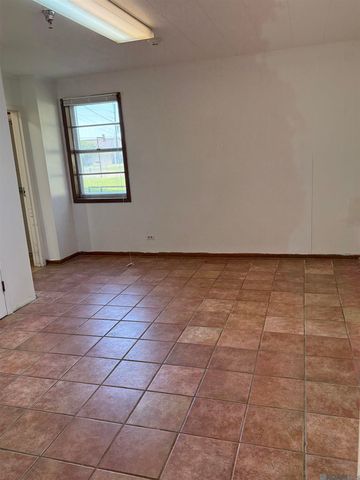 254 Waverly Road, Thibodaux, LA 70301